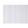 Rideau Home ESPRIT Blanc 140 x 260 cm