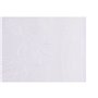 Rideau Home ESPRIT Blanc 140 x 260 cm