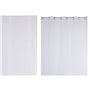 Rideau Home ESPRIT Blanc 140 x 260 cm