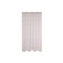 Rideau Home ESPRIT Rose clair 140 x 260 cm