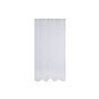 Rideau Home ESPRIT Blanc 140 x 260 cm