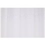 Rideau Home ESPRIT Blanc 140 x 260 cm