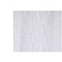 Rideau Home ESPRIT Blanc 140 x 260 cm