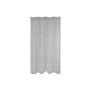 Rideau Home ESPRIT Gris clair 140 x 260 cm