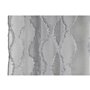 Rideau Home ESPRIT Gris clair 140 x 260 cm