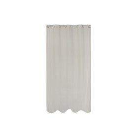 Rideau Home ESPRIT Beige 140 x 260 cm