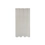 Rideau Home ESPRIT Beige 140 x 260 cm