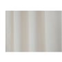 Rideau Home ESPRIT Beige 140 x 260 cm