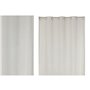 Rideau Home ESPRIT Beige 140 x 260 cm