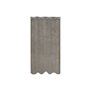 Rideau Home ESPRIT Marron 140 x 260 cm