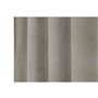 Rideau Home ESPRIT Marron 140 x 260 cm