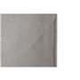 Rideau Home ESPRIT Gris clair 140 x 280 cm