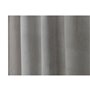 Rideau Home ESPRIT Gris clair 140 x 280 cm