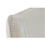 Coussin Home ESPRIT Beige 50 x 30 cm