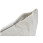 Coussin Home ESPRIT Beige 50 x 30 cm