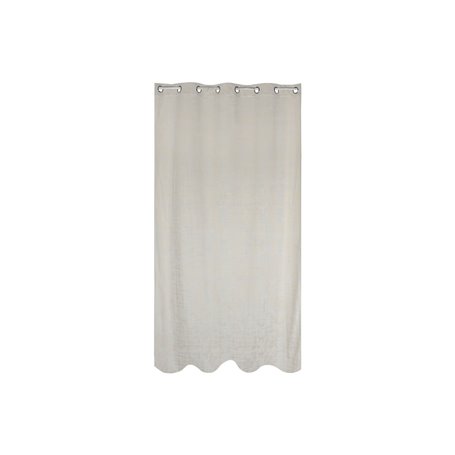 Rideau Home ESPRIT Beige 140 x 280 cm