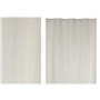 Rideau Home ESPRIT Beige 140 x 280 cm