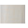 Rideau Home ESPRIT Beige 140 x 280 cm