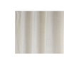 Rideau Home ESPRIT Beige 140 x 280 cm