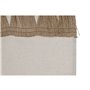 Rideau Home ESPRIT Beige Naturel 140 x 260 cm