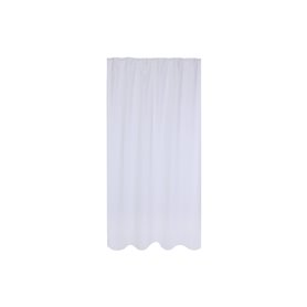 Rideau Home ESPRIT Blanc 140 x 260 cm