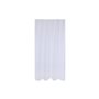 Rideau Home ESPRIT Blanc 140 x 260 cm