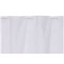 Rideau Home ESPRIT Blanc 140 x 260 cm