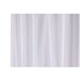 Rideau Home ESPRIT Blanc 140 x 260 cm