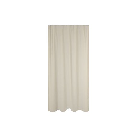 Rideau Home ESPRIT Sable 140 x 260 cm