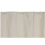 Rideau Home ESPRIT Sable 140 x 260 cm