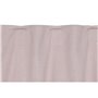 Rideau Home ESPRIT Rose clair 140 x 260 cm