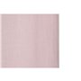 Rideau Home ESPRIT Rose clair 140 x 260 cm