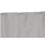 Rideau Home ESPRIT Gris clair 140 x 260 cm