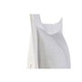 Coussin Home ESPRIT Blanc 45 x 45 cm