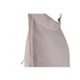 Coussin Home ESPRIT Mauve 45 x 45 cm