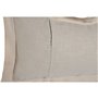 Coussin Home ESPRIT Sable 50 x 30 cm