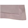 Coussin Home ESPRIT Mauve 50 x 30 cm