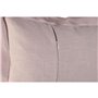 Coussin Home ESPRIT Mauve 50 x 30 cm