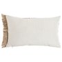 Coussin Home ESPRIT Imprimé Tropical 50 x 15 x 30 cm