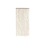 Rideau Home ESPRIT Naturel 90 x 5 x 205 cm