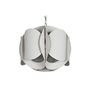 Suspension Home ESPRIT Blanc Métal 50 W 42 x 42 x 36 cm