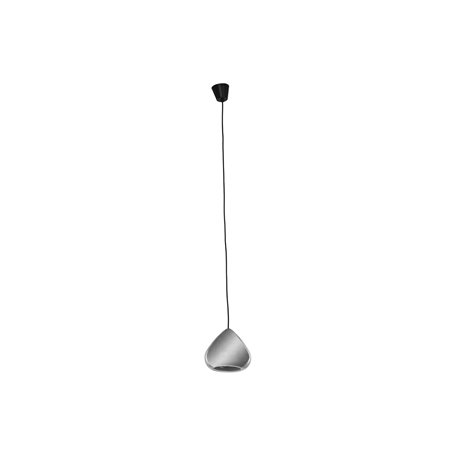 Suspension Home ESPRIT Verre 50 W 20 x 20 x 20 cm