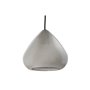 Suspension Home ESPRIT Verre 50 W 20 x 20 x 20 cm