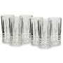 Set de Verres 41053 250 ml 6 x (250 ml) / 1 x (1 L)