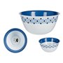 Bol Stefanplast STF920 Bleu Plastique 29 x 13 x 29 cm (29 cm)