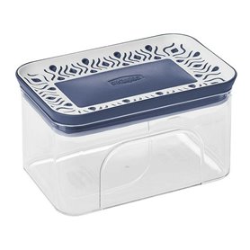 Boîte Stefanplast Hermétique 10