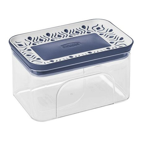 Boîte Stefanplast Hermétique 10
