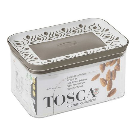 Boîte Stefanplast STF929 10