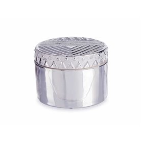 Boîte à bijoux 13