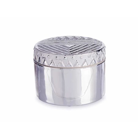 Boîte à bijoux 13